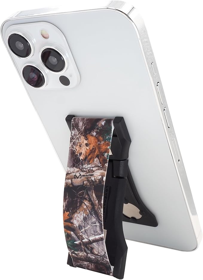 LOVEHANDLE PRO Premium Phone Grip - Image 2