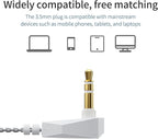 KZ ZSN PRO X in-Ear Earbud Headphones - Image 5
