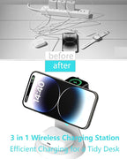 Wireless Charger Compatible - Image 5