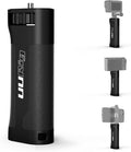 UURig Camera Handle Grip 1/4" Screw by UURig