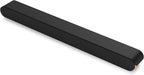 VIZIO 2.0 Soundbar w/Dolby Atmos & DTS:X, QuickFit™ Compatible – SV200M-08 - Image 17
