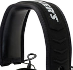Walker's Razor Slim Ultra Low Profile Compact Design Adjustable Range Shooting - Image 4
