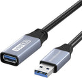 BlueRigger USB 3.0 Extension Cable by BlueRigger