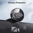 EMEET C950 4K Webcam for PC - Image 8