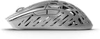 PWNAGE Trinity Wireless Gaming Mouse 8kHz - Image 5