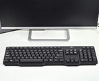 English Keyboard Stickers, 2 Pack Replacement Keyboard Letters Sticker - Image 7