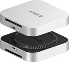 ORICO MiniMate Pro 1TB External SSD Compatibility - Image 9