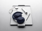 Sony WH-1000XM6 The Best Wireless Noise Canceling Headphones, HD NC Processor - Image 11