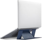 MOFT Laptop Stand for Desk, Adhesive MacBook Computer Stand by MOFT