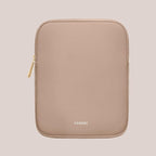 Vandel 9-11 Inch Tablet Sleeve, iPad Sleeve 11 inch Travel Pouch, Fits iPad Pro - Image 9
