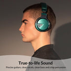 Million Sold 10 Years Classic E7 Active Noise Cancelling Headphones - Image 6
