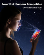 UNBREAKcable 2-Pack Screen Protector - Image 7