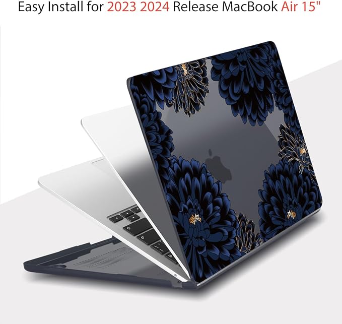【CASE for MacBook Air 15 INCH】 - Image 5