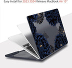 【CASE for MacBook Air 15 INCH】 - Image 5