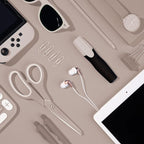 Panasonic ErgoFit Wired Earbuds - Image 6