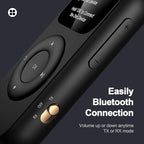 SoundSync Pro Bluetooth Transmitter & Receiver - Image 5
