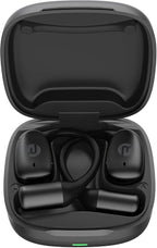 Raycon Essential Open Earbuds – True Wireless Open Ear Bluetooth 6.0 Headphones - Image 2