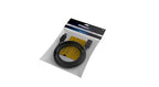 SABRENT 22AWG USB 3.0 Extension Cable - Image 8