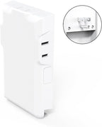 Power Strip Surge Protector - Image 9