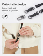 project-cb Cell Phone Strap 1, Phone Tether Tab 2, Phone Crossbody Strap - Image 3