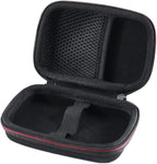 Soft Travel Protective Case for Anker 633 Magnetic Battery, 000mAh Foldable - Image 3
