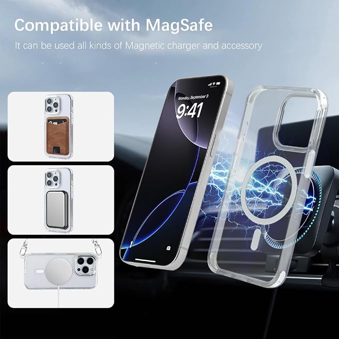for iPhone 14 Pro Max Case - Image 2