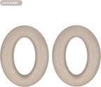 Replacement Ear Pads for Headphones - Image 2