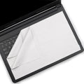KEANBOLL 2-Pack 15.6 inch Laptop Microfiber Liner Cleaning Cloth, Laptop by KEANBOLL