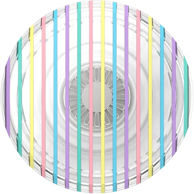 PopSockets Translucent Phone Grip - Image 6