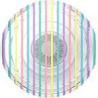 PopSockets Translucent Phone Grip - Image 6