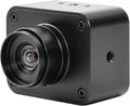 MOKOSE USB Camera 4K, USB3.0 Manual Focus Webcam by MOKOSE