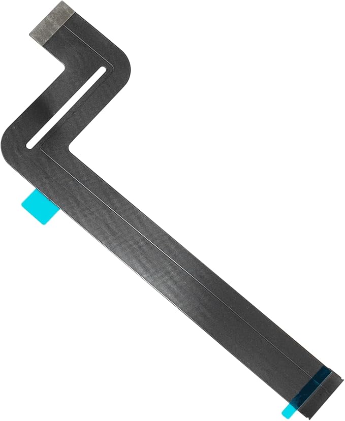 HAWSON A2159 Trackpad Replacement - Image 7