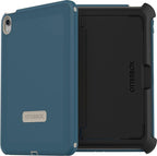 OtterBox Defender Series Case for iPad & iPad 10th Gen by OtterBox