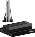 Vertical Laptop Stand by Nukoi