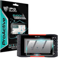 IPG ProActive Made for Snap on SOLUS+ Scan Tool 8 Inch Display 9H Hardness by IPG