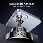 Compatible with iPhone 15/iPhone 14/iPhone 14 Plus/iPhone 15 Plus Camera Lens - Image 5