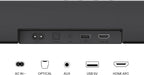 Hisense AX3100Q 3.1Ch Sound Bar - Image 12