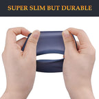 SOULWIT Silicone Ear Pads Cover Protector - Image 5