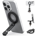 VRIG Magnetic Phone Holder Compatible by VRIG