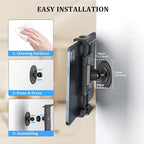 OHLPRO Tablet Wall Mount Holder - Image 8