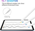 ​​​Stylus Pen for iPad 2018-2024 - Image 5