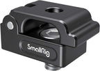 SmallRig Universal Spring Cable Clamp MD2418 - Image 8
