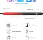 Stylus Pen for iPad 2018-2023 - Image 8