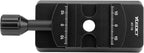 V Size Rail Bar Dovetail Mounting Plate - Image 5
