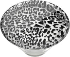 PopSockets Plant-Based Phone Grip - Image 5