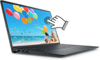 Dell Inspiron 15 3000 Touchscreen Laptop 15.6" FHD IPS, 13th Gen Intel 10 Cores - Image 3