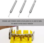 7 Pcs SIM Card Removal Tool - Image 3