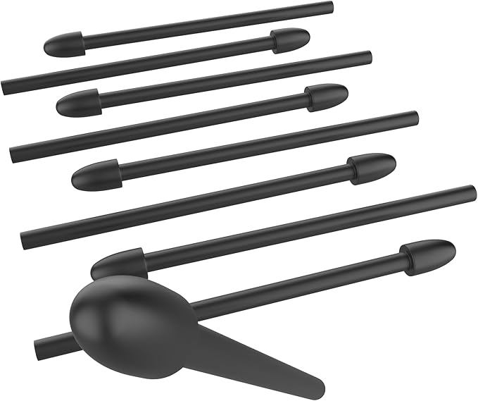 Original Replacement Marker Pen Stylus Tips - Image 4
