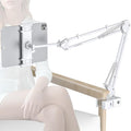 Tablet Stand, Tablet Mount Adjustable by CACENCAN