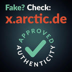 ARCTIC MX-4 - Premium Performance Thermal Paste - Image 3